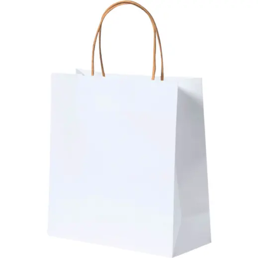 Bag Yeman